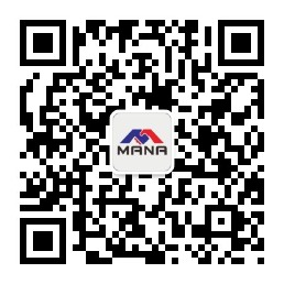 立模墻板機微信二維碼 立模墻板機微信二維碼